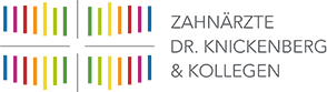 Zahnarzt Endingen | Zahnarztpraxis Dr. Knickenberg & Kollegen