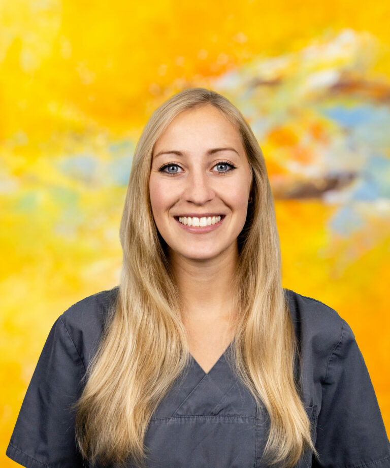 Dr. D. Freystein