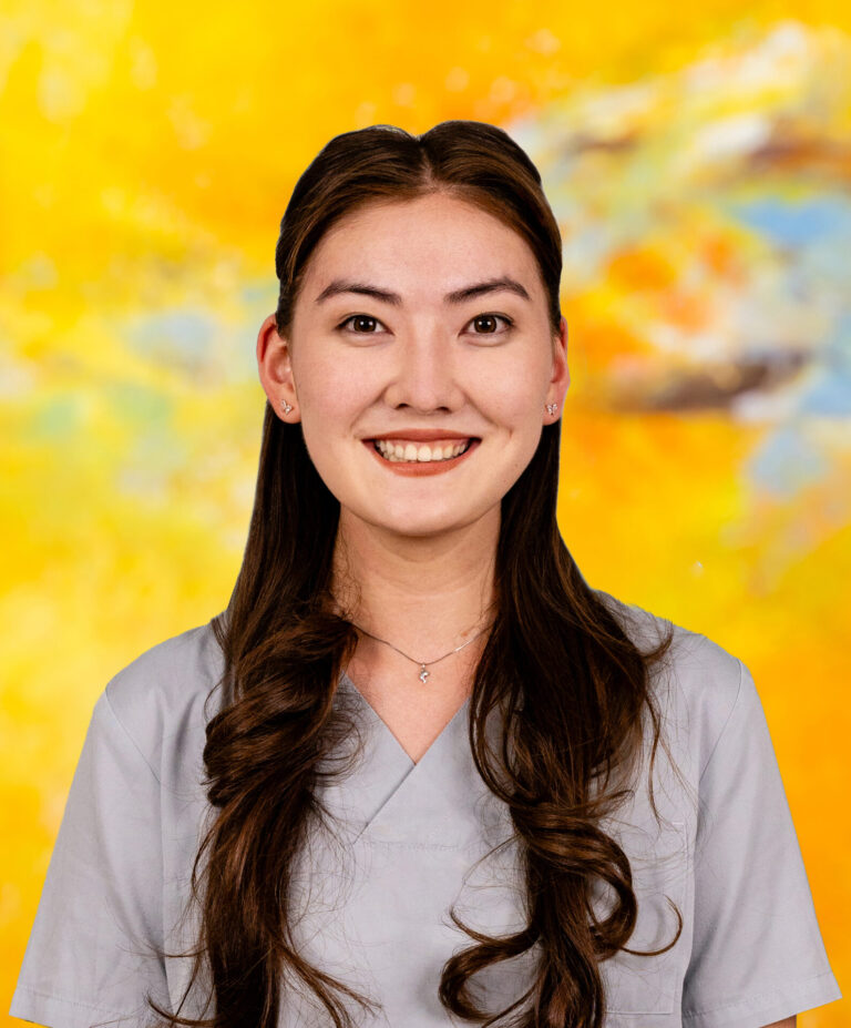A. Suranova